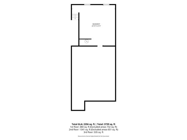 6262 7th Street N, Oakdale, MN 55128