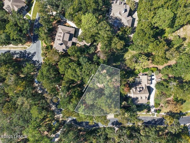 300 De La Gaye Point, Beaufort, SC 29902