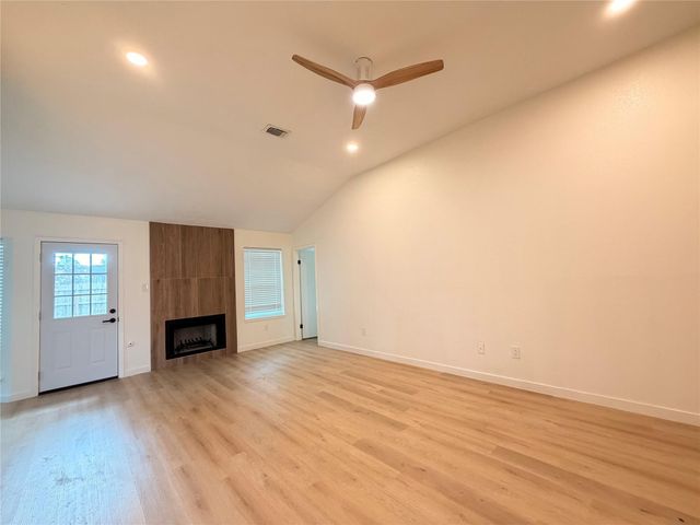 2533 Knoxville Drive, League City, TX 77573