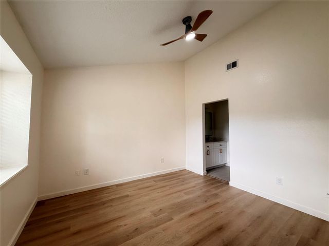 2533 Knoxville Drive, League City, TX 77573