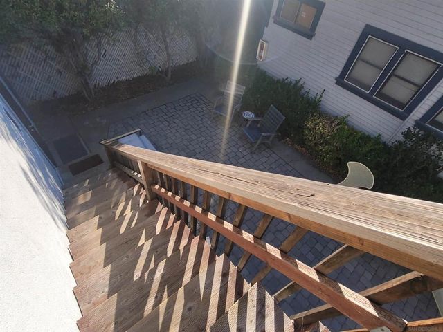 3967 8TH 5, San Diego, CA 92103