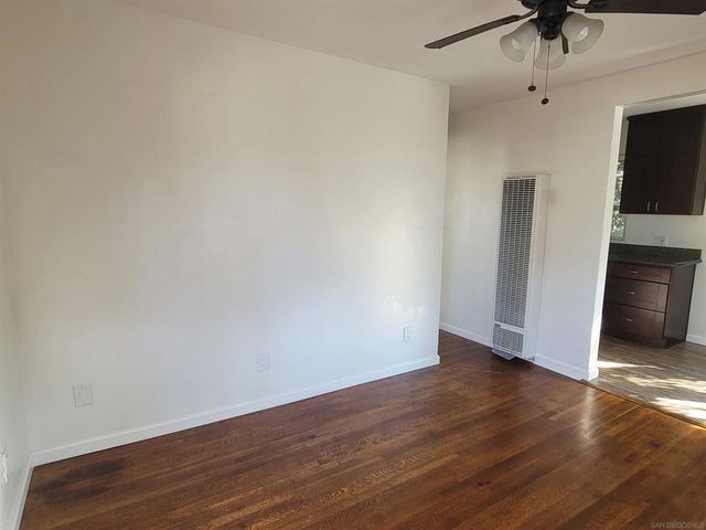 3967 8TH 5, San Diego, CA 92103