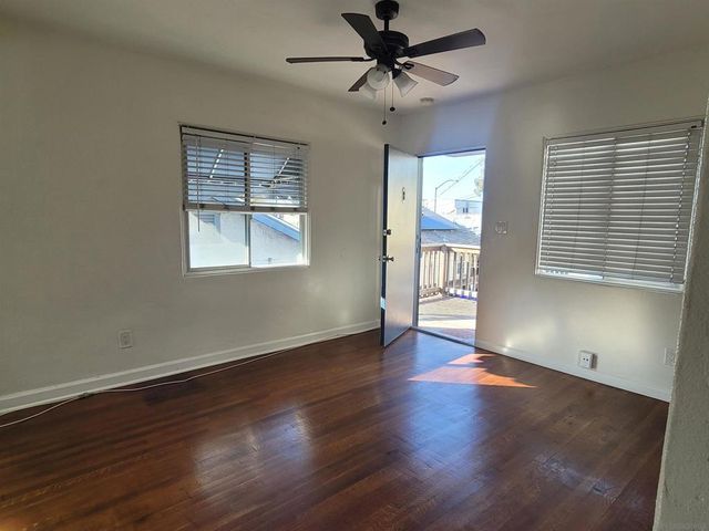 3967 8TH 5, San Diego, CA 92103