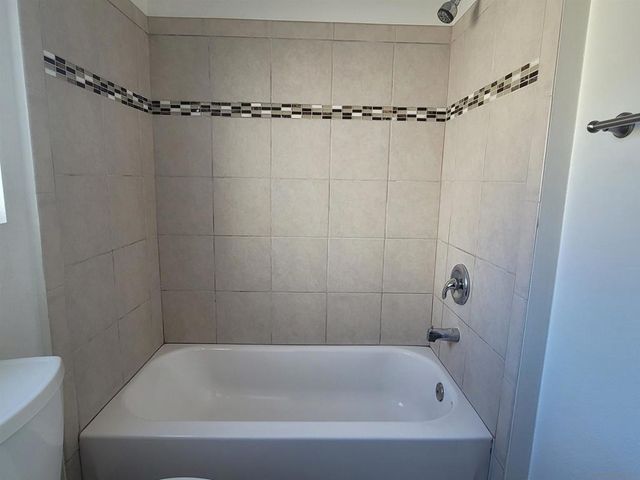 3967 8TH 5, San Diego, CA 92103