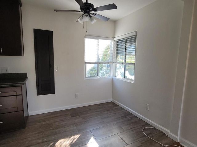 3967 8TH 5, San Diego, CA 92103
