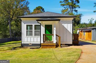 141 Kentucky Circle, Athens, GA 30605