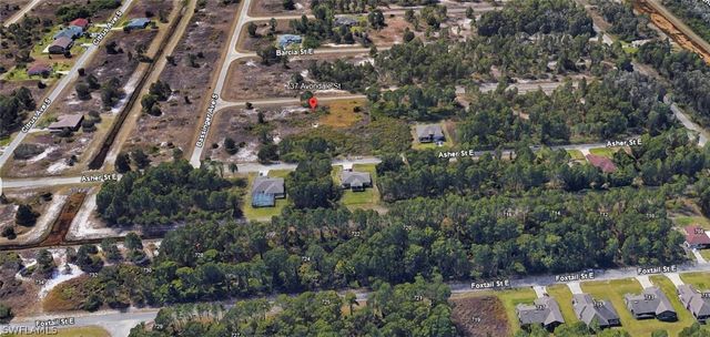 1125 Crocus ST, Lehigh Acres, FL 33974