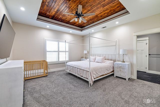 7614 Aspen Avenue, San Angelo, TX 76904