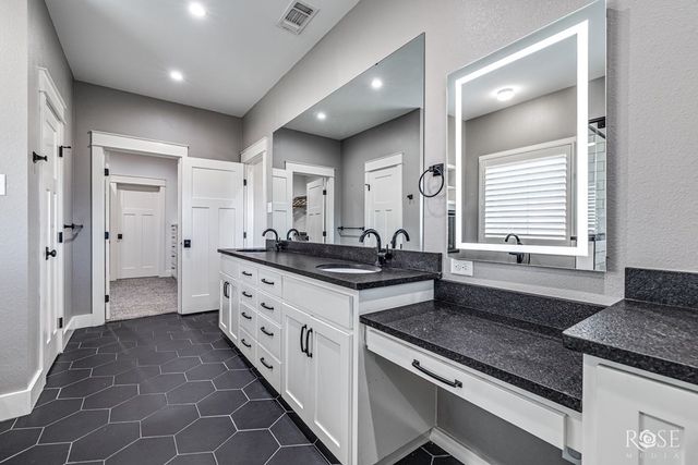 7614 Aspen Avenue, San Angelo, TX 76904