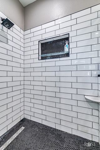 7614 Aspen Avenue, San Angelo, TX 76904