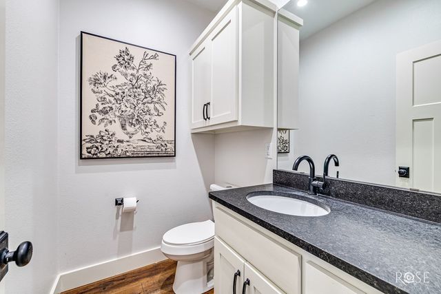 7614 Aspen Avenue, San Angelo, TX 76904