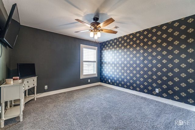 7614 Aspen Avenue, San Angelo, TX 76904