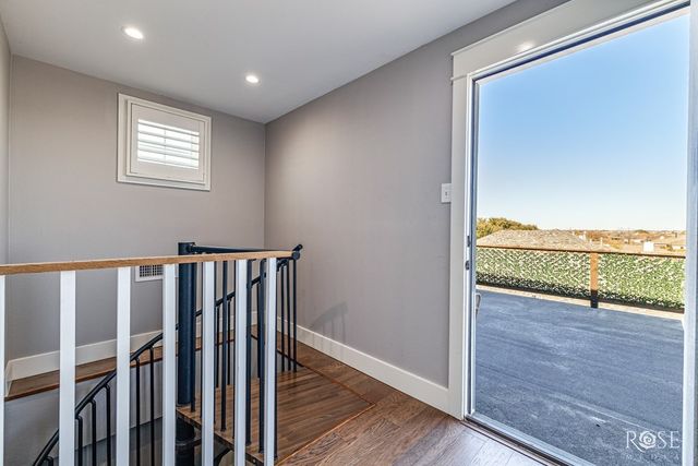 7614 Aspen Avenue, San Angelo, TX 76904