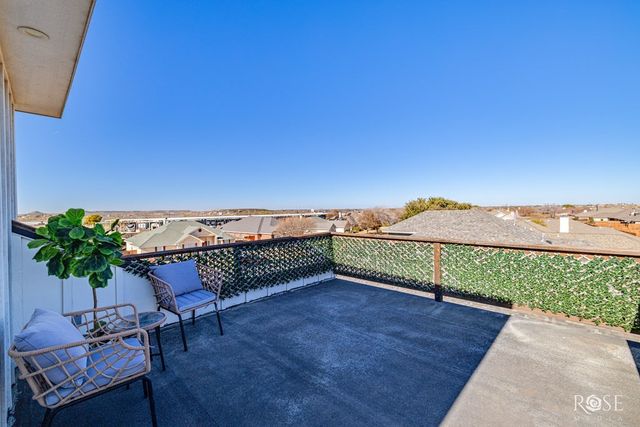 7614 Aspen Avenue, San Angelo, TX 76904