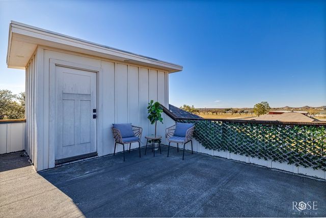 7614 Aspen Avenue, San Angelo, TX 76904