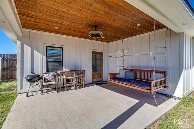 7614 Aspen Avenue, San Angelo, TX 76904