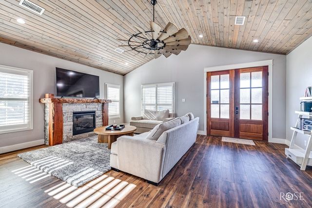 7614 Aspen Avenue, San Angelo, TX 76904