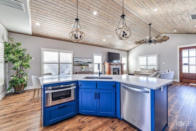 7614 Aspen Avenue, San Angelo, TX 76904