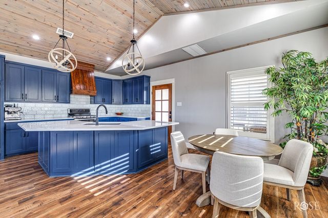 7614 Aspen Avenue, San Angelo, TX 76904