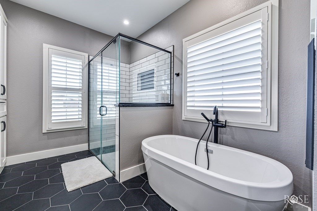 Image 17 of property listing at 7614 Aspen Ave, San Angelo, TX 76904