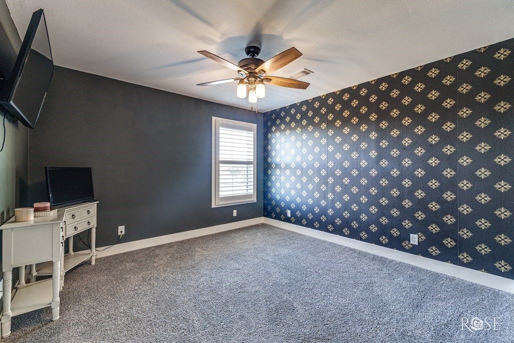 Image 27 of property listing at 7614 Aspen Ave, San Angelo, TX 76904