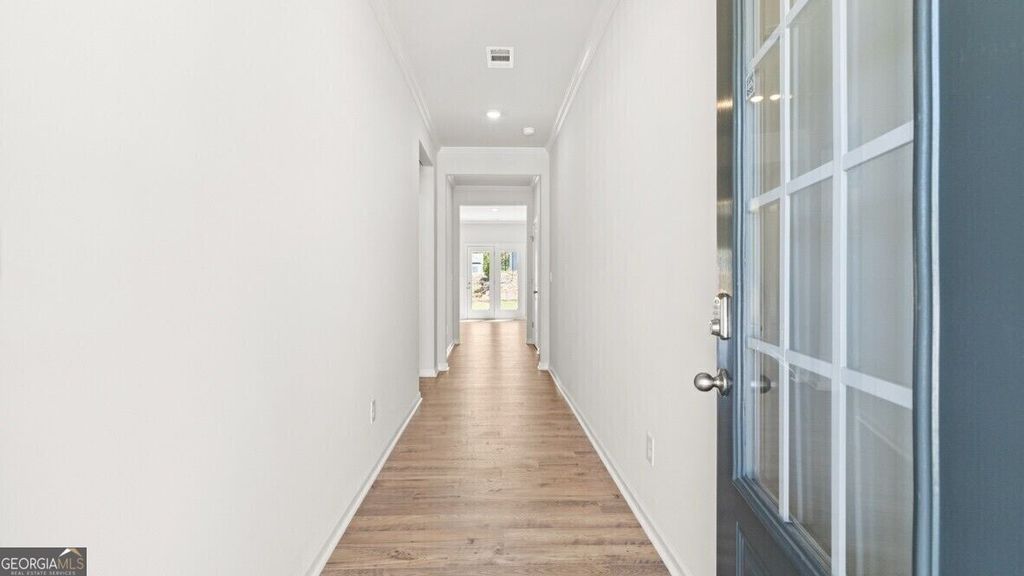 34 Hampshire Court, Cartersville, GA 30120 — photo 2