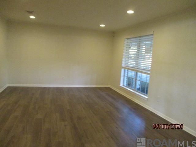 5722 Fennwood Dr, Zachary, LA 70791