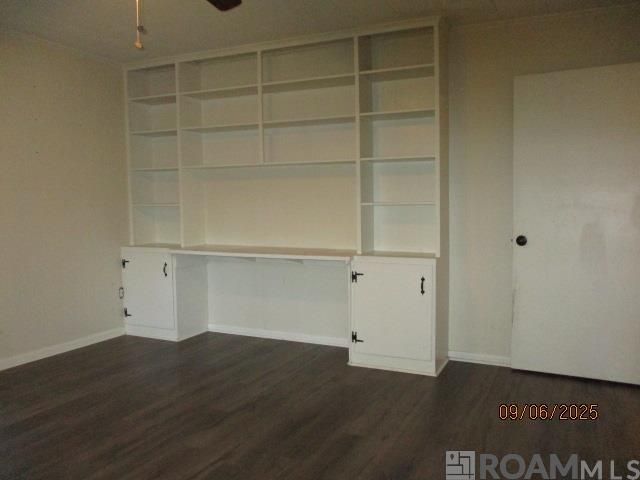 5722 Fennwood Dr, Zachary, LA 70791