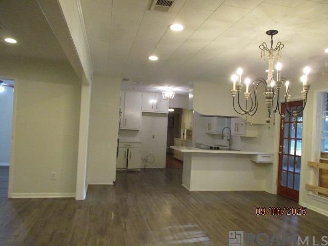 5722 Fennwood Dr, Zachary, LA 70791