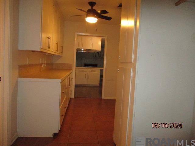 5722 Fennwood Dr, Zachary, LA 70791