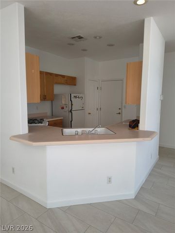1171 Antoinette Street, Las Vegas, NV 89123