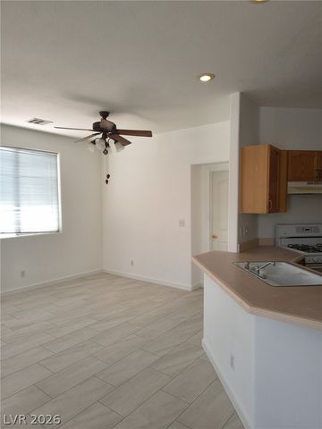 1171 Antoinette Street, Las Vegas, NV 89123