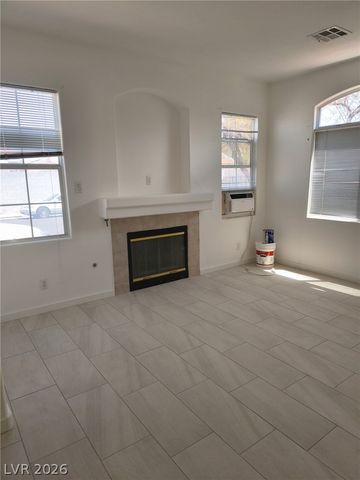 1171 Antoinette Street, Las Vegas, NV 89123