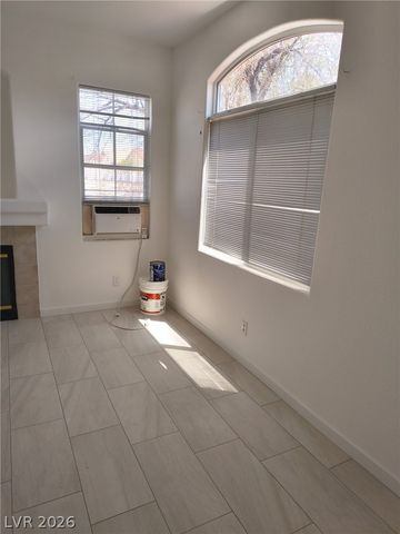 1171 Antoinette Street, Las Vegas, NV 89123