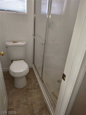 1171 Antoinette Street, Las Vegas, NV 89123