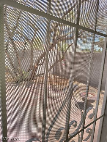 1171 Antoinette Street, Las Vegas, NV 89123
