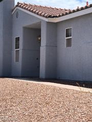 1171 Antoinette Street, Las Vegas, NV 89123