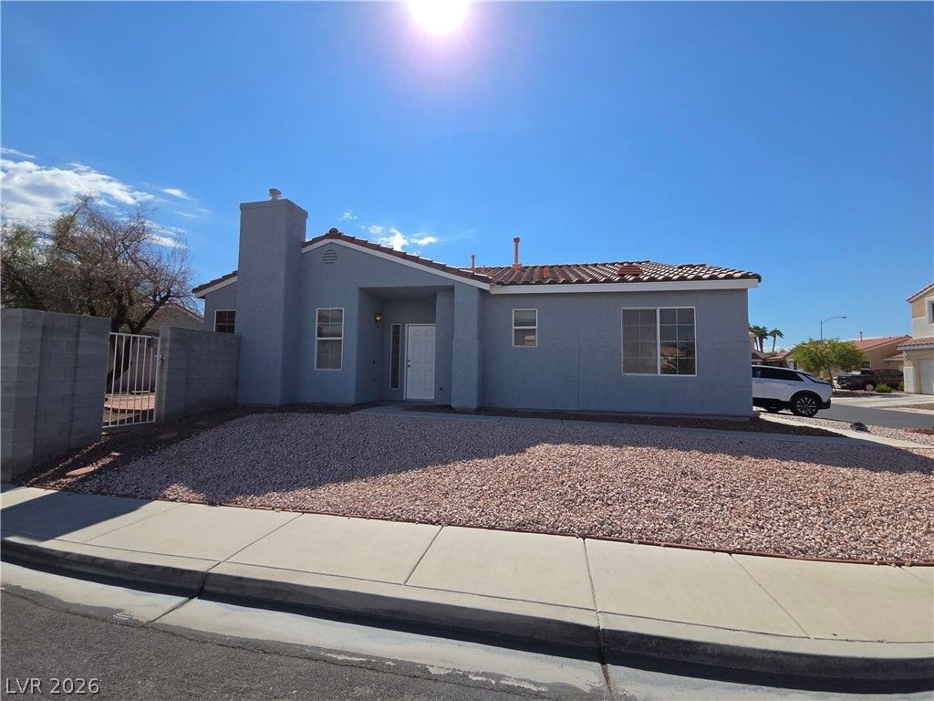 1171 Antoinette Street, Las Vegas, NV 89123 — photo 2