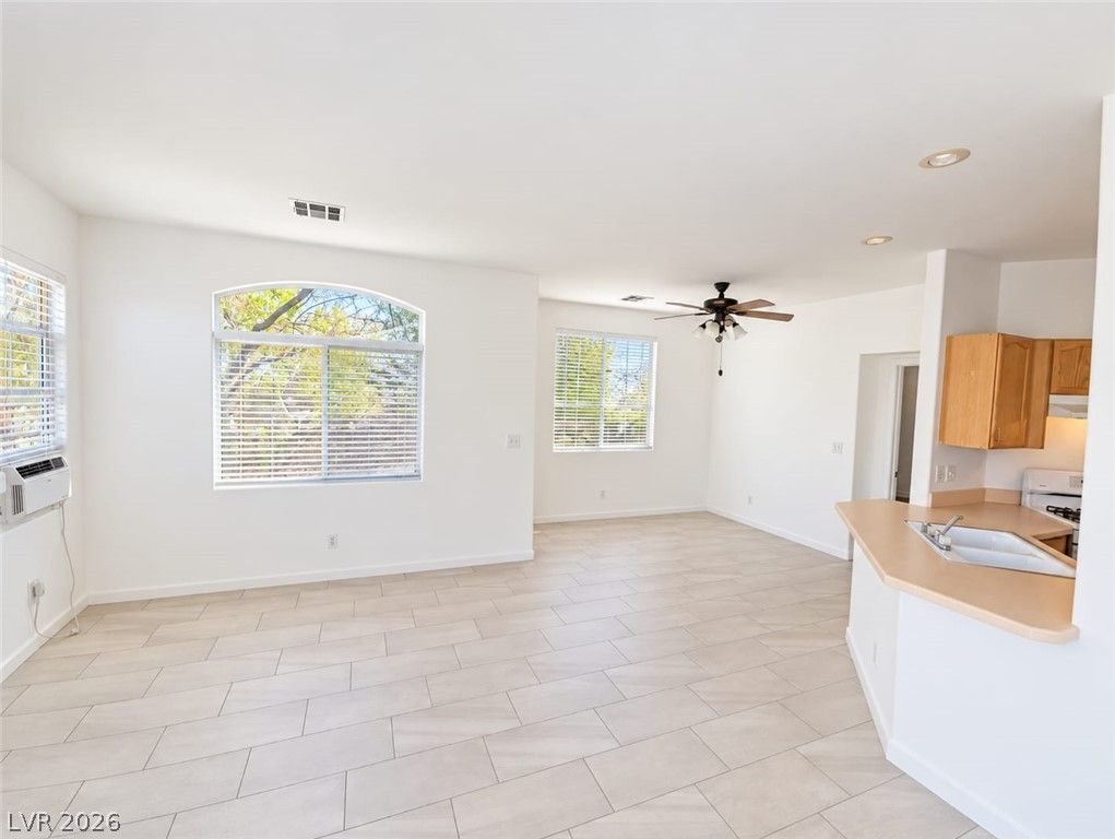 1171 Antoinette Street, Las Vegas, NV 89123 — photo 3