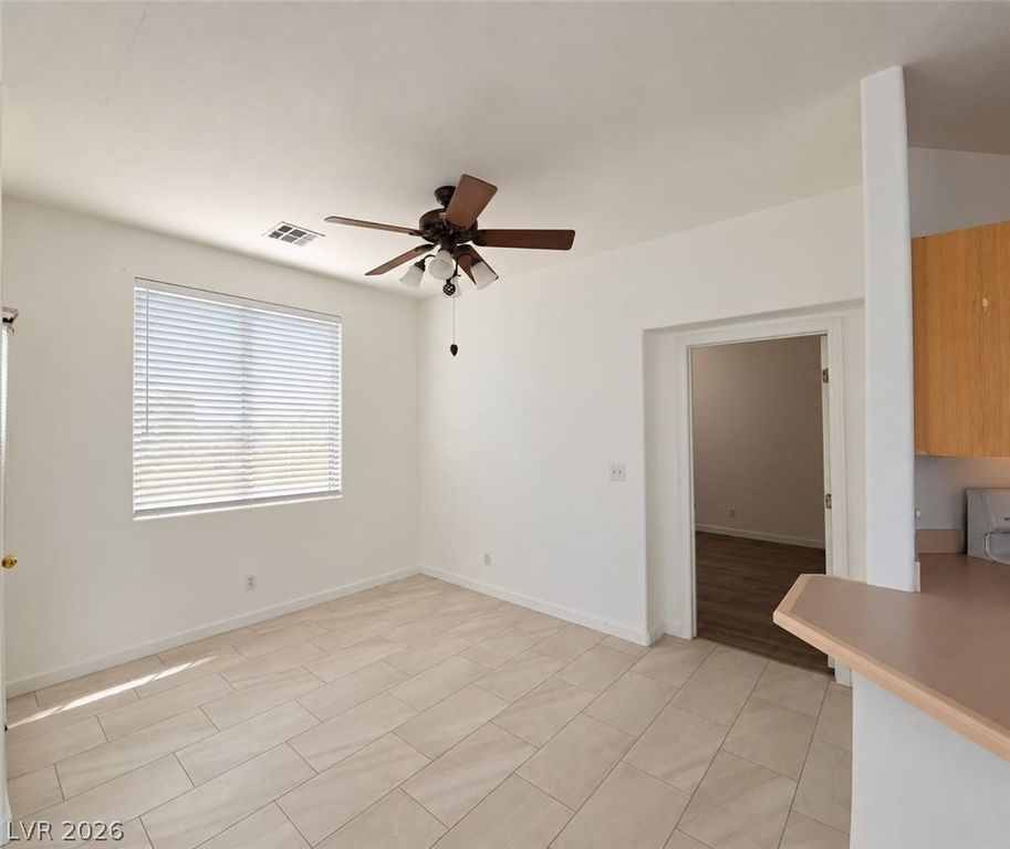 1171 Antoinette Street, Las Vegas, NV 89123 — photo 4