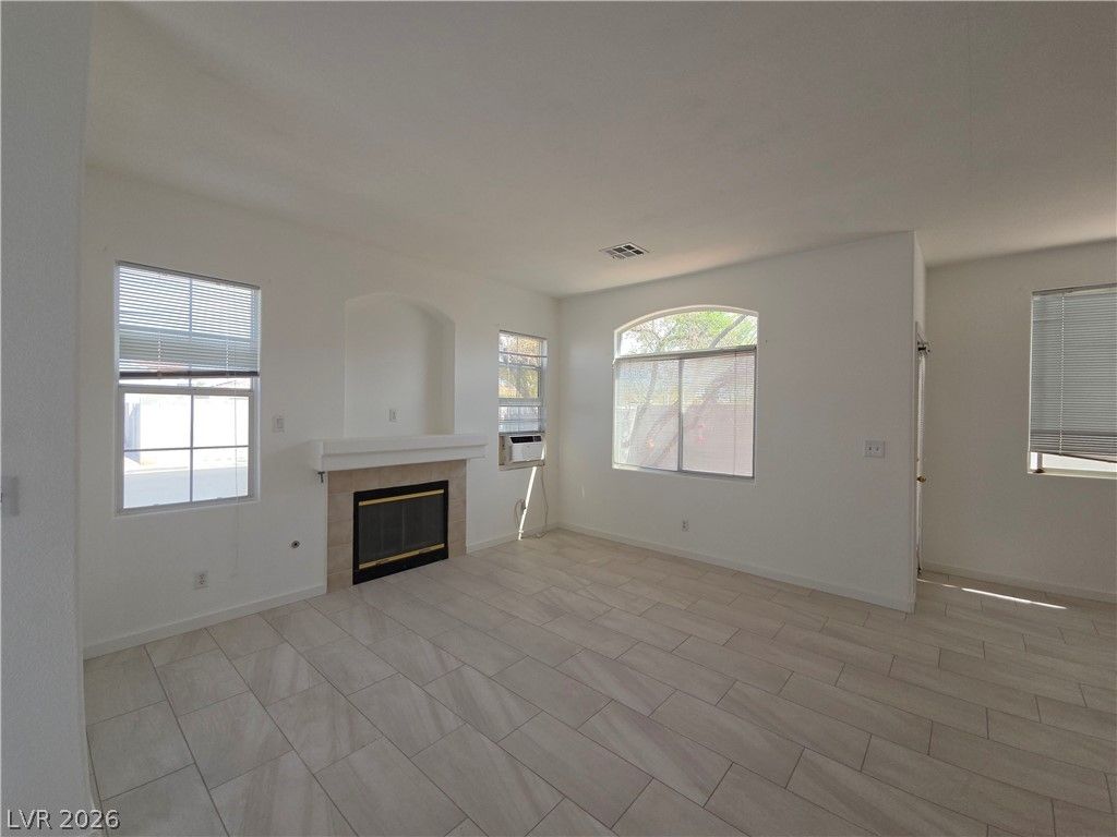 1171 Antoinette Street, Las Vegas, NV 89123 — photo 5