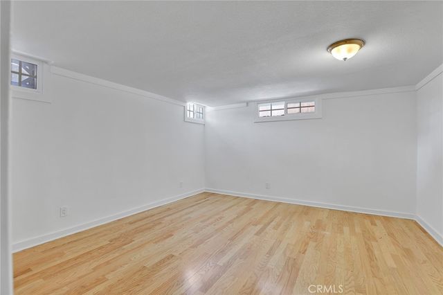 4020 Brighton, Los Angeles, CA 90062