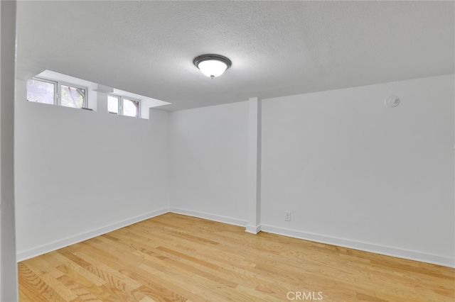 4020 Brighton, Los Angeles, CA 90062