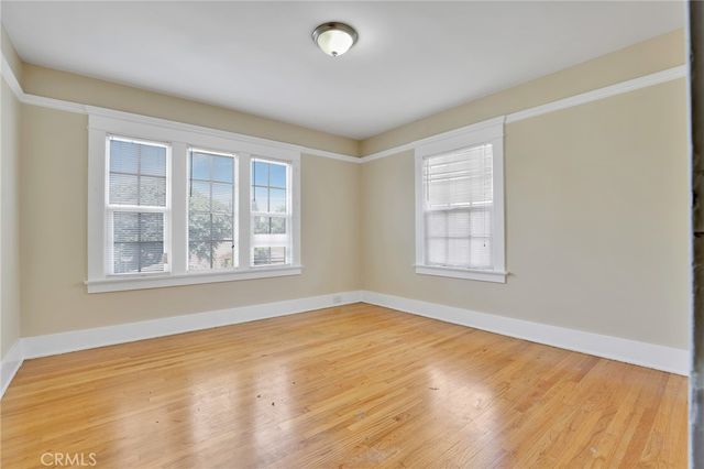 4020 Brighton, Los Angeles, CA 90062