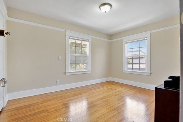 4020 Brighton, Los Angeles, CA 90062