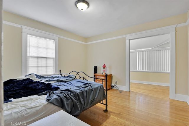 4020 Brighton, Los Angeles, CA 90062