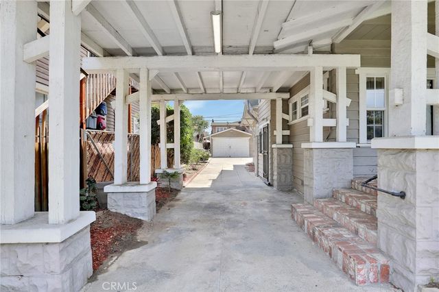 4020 Brighton, Los Angeles, CA 90062