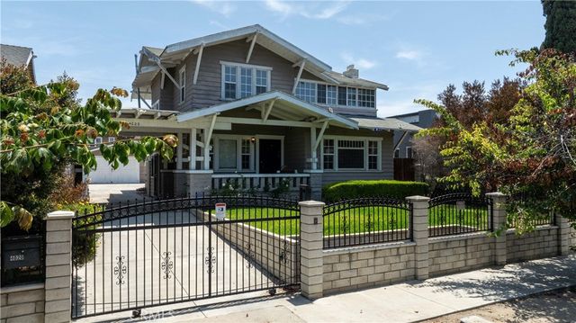 4020 Brighton, Los Angeles, CA 90062