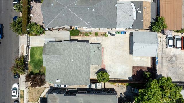 4020 Brighton, Los Angeles, CA 90062