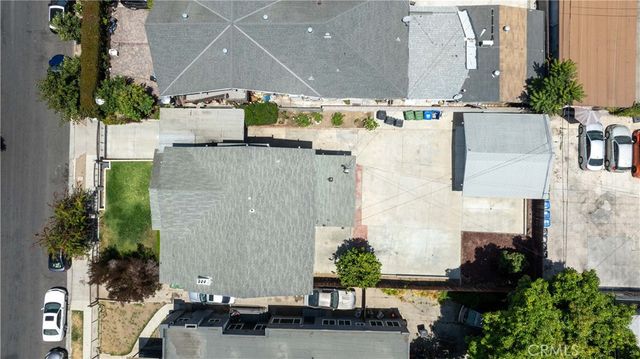 4020 Brighton, Los Angeles, CA 90062